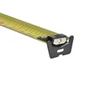 Stanley FatMax Blade Armor Magnetic Tape Measure - Metric, 8m, 32mm