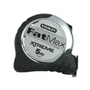 Stanley FatMax XTREME Tape Measure - Metric, 5m, 32mm