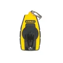 Stanley Compact Chalk Line Reel - 9m