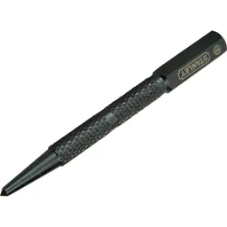 Stanley Centre Punch - 3.2mm
