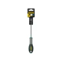 Stanley FatMax Stainless Steel Pozi Screwdriver - PZ2, 125mm