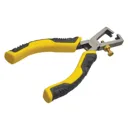 Stanley Controlgrip Wire Strippers