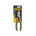 Stanley Fatmax 5-In-1 Diagonal Pliers - 180mm