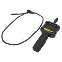 Stanley Intelli Tools Inspection Camera
