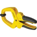 Stanley Spring Clamp - 100mm
