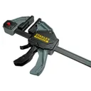 Stanley Fatmax XL Trigger Clamp - 600mm