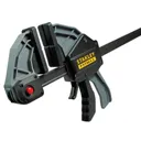 Stanley Fatmax XL Trigger Clamp - 600mm