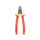 Stanley Insulated Side Cutters - 160mm