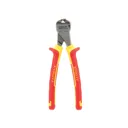Stanley Insulated End Cutting Pliers - 160mm