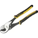 Stanley FatMax Cable Cutters - 200mm