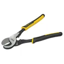 Stanley FatMax Cable Cutters - 200mm