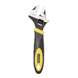 Stanley 24mm Adjustable wrench