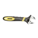 Stanley 29mm Adjustable wrench