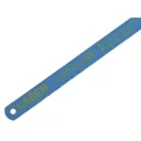 Stanley Bi Metal Hacksaw Blades - 12" / 300mm, 24tpi, Pack of 100