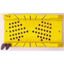 Stanley Clamping Mitre Box - 310mm