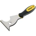 Stanley Max Finish 9 In 1 Multitool