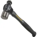 Stanley Ball Pein Hammer - 450g