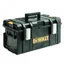 DeWalt 1-70-322 ToughSystem DS300 Stacking Case (No Tote Tray)