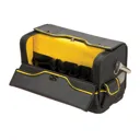 Stanley FatMax Double Sided Plumbers Tool Bag - 500mm