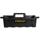 Stanley Plastic Tool Tote Tray - 500mm