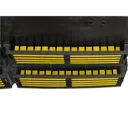 Stanley Fatmax Wheeled Technicians Suitcase - 540mm