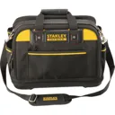Stanley FatMax Multi Access Tool Bag - 430mm