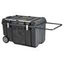 Stanley Fatmax Monster Rolling Tool Chest - 240l