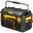 Stanley FatMax Open Tote Tool Box - 490mm