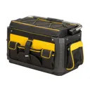 Stanley FatMax Open Tote Tool Box - 490mm