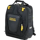 Stanley Fatmax Quick Access Premium Backpack