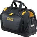 Stanley Fatmax Quick Access Premium Tool Bag - 480mm