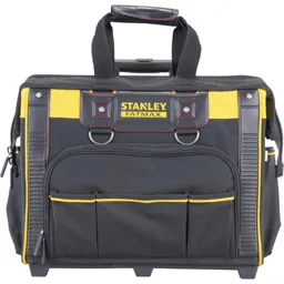 Stanley Fatmax Tool Bag on Wheels - 500mm