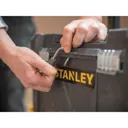 Stanley Essential Rolling Workshop Box
