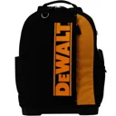 DeWalt Heavy Duty Tool Backpack