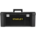 Stanley Essential Tool Box - 660mm