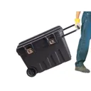 Stanley Rolling Tool Chest - 100l