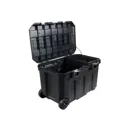 Stanley Extra Large Rolling Tool Chest - 250l