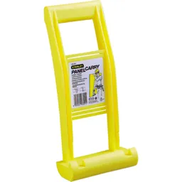 Stanley Drywall Panel Carrier