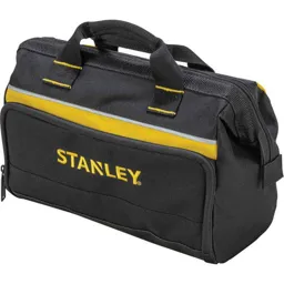 Stanley Tool Bag - 300mm