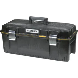 Stanley Fatmax Waterproof Structural Foam Toolbox - 700mm