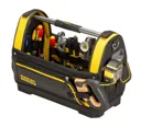 Stanley 18" Open tote