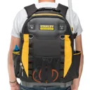 Stanley 15" Backpack