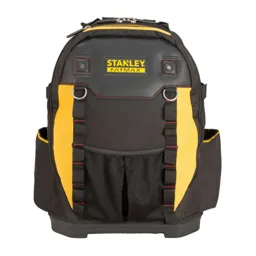 Stanley 15" Backpack