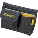 Stanley Pocket Pouch