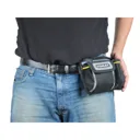 Stanley Pocket Pouch