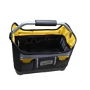 Stanley Open Tote Tool Bag - 400mm