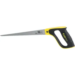 Stanley FatMax Compass Saw - 12" / 300mm, 11tpi