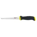 Stanley FatMax Drywall Plasters Jab Saw and Holder
