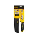 Stanley FatMax Drywall Plasters Jab Saw and Holder