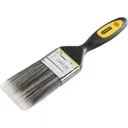 Stanley Dynagrip Synthetic Paint Brush - 50mm